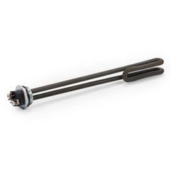 Camco Elements 02913 Element Screw-In Ultra Low Watt Density Foldback 3500W 240V  | Blackhawk Supply
