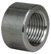 Image for  Aluminum Fittings