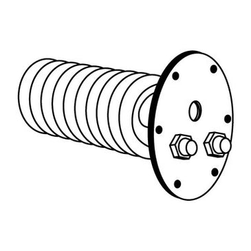 Thermoflow/Everhot | PF-4