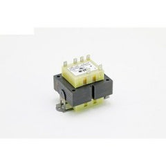 Bradford White 2644199401 Transformer for Model 6A-kW-3/12A-kW-3/20A-kW-3 60 Volt  | Blackhawk Supply