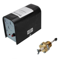 153927 | Low Water Cut Off Control PSE-802-24 Electronic with Auto Reset 24 Volt | Mcdonnell Miller