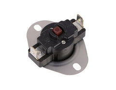 Lennox 79J63 79J6301 LIMIT CONTROL  | Blackhawk Supply