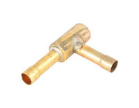 79J87 | Valve-Check | Lennox