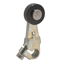 7A3N | Limit switch lever, 9007, ms+ml +options | Telemecanique