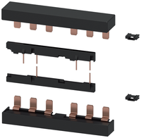 3RA29432AA1 | Wiring kit screw terminal Electrical and | Siemens Electrical