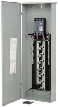 Siemens Electrical | SW4260B3200