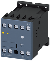 3RT29162BL01 | OFF DELAY DEVICE FOR UC 230V OPERATE | Siemens Electrical