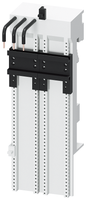 3RA29231DB1 | FAST BUS REV ASSY KIT S0 SCREW | Siemens Electrical