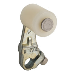 Telemecanique 7XJ1N Limit switch lever, 9007, ms+ml +options  | Blackhawk Supply