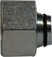 8003L35 | 35 Plug Insert and Nut | Midland Metal Mfg.