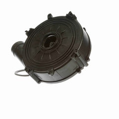 Fasco Motors A067 Inducer Blower Motor A067 1/20 Horsepower 115 Volts Clockwise 3000RPM  | Blackhawk Supply