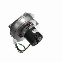 A143 | Inducer Blower Motor A143 1/50 Horsepower 115 Volts Clockwise 3000RPM | Fasco Motors