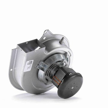 Fasco Motors A157 Inducer Blower Motor A157 1/35 Horsepower 115 Volts Counterclockwise 3000RPM  | Blackhawk Supply