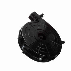 Fasco Motors A171 Inducer Blower Motor A171 1/25 Horsepower 115 Volts Clockwise 3450RPM  | Blackhawk Supply