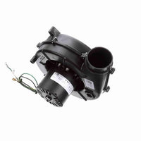 A196 | Inducer Blower Motor A196 1/25 Horsepower 115 Volts Clockwise 3200RPM | Fasco Motors