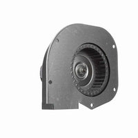 A269 | Inducer Blower Motor A269 1/35 Horsepower 208/230 Volts Counterclockwise | Fasco Motors