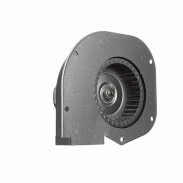 Fasco Motors A269 Inducer Blower Motor A269 1/35 Horsepower 208/230 Volts Counterclockwise  | Blackhawk Supply