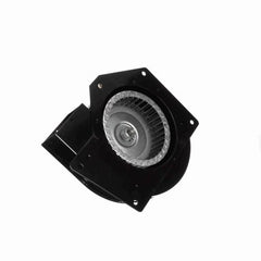 Fasco Motors D673 Inducer Blower Motor D673 1/50 Horsepower 115 Volts Clockwise 3000RPM  | Blackhawk Supply