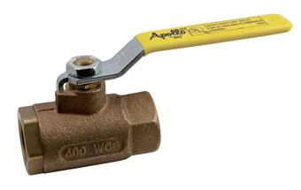 Apollo Valves | 8010827