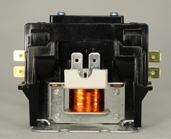 Friedrich Air Conditioning 80118601 CONTACTOR 240VAC HCL 1NU01AAC  | Blackhawk Supply