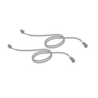 7736502750 | Tankless Heater Water Cascade Kit with 2 Cables | Bradford White