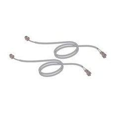 Bradford White 7736502750 Tankless Heater Water Cascade Kit with 2 Cables  | Blackhawk Supply