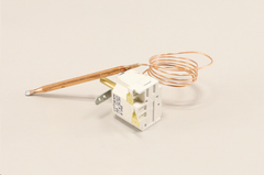 Cozy Heaters 80180 TEMPERATURE CONTROLLER; THERMOSTAT  | Blackhawk Supply