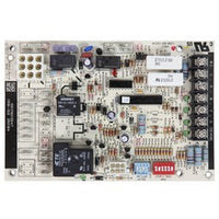 350184 | Control Board Oil 2 Stage for OHFX/ODX | Not Selected