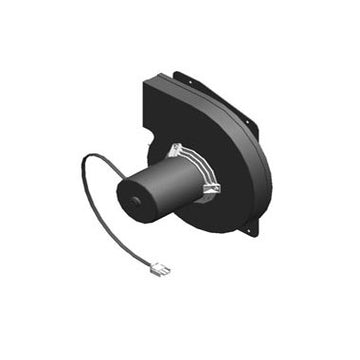 Modine 3H0332130003 Power Exhaust Kit Draft Inducer 115 Volt  | Blackhawk Supply