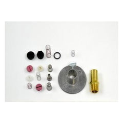 Modine 3H0346700003 NAT TO LP CONVERSION KIT  | Blackhawk Supply