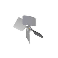 5H0600930004 | Fan Blade 1/2 Inch | Modine