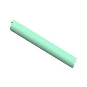 Modine 5H0628920004 Blade Air Deflector 18 x 2.2 Inch  | Blackhawk Supply