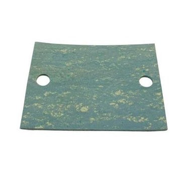 Modine 5H0703450000 Gasket Cleanout  | Blackhawk Supply
