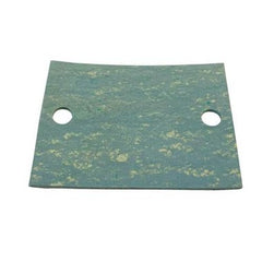 Modine 5H0703450000 Gasket Cleanout  | Blackhawk Supply