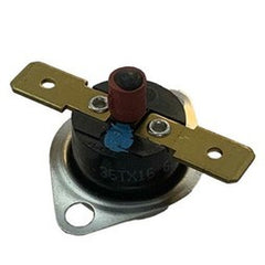 Modine 5H0730570008 Limit Switch Blocked Vent  | Blackhawk Supply