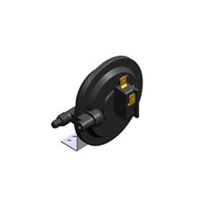 Modine 5H0735910004 PRESSURE SWITCH  | Blackhawk Supply
