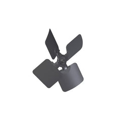 Modine 5H0738360004 Fan Blade Propeller  | Blackhawk Supply