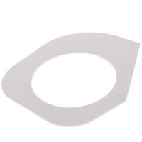 5H0749960000 | Gasket for Power Exhauster 5H0749960000 | Modine