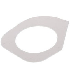 Modine 5H0749960000 Gasket for Power Exhauster 5H0749960000  | Blackhawk Supply