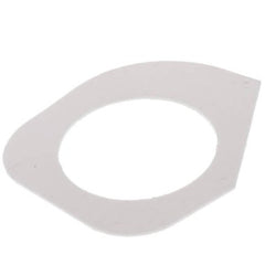 Modine 5H0749960000 GASKET  | Blackhawk Supply