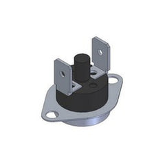 Modine 5H0750020005 Limit Switch Manual Reset Surface Mount  | Blackhawk Supply