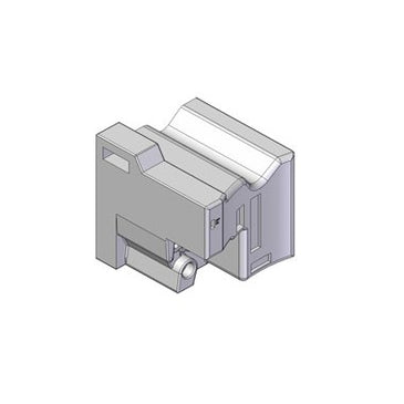 Modine | 5H0750250000