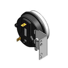 Modine 5H0794410007 Pressure Switch 5H0794410007  | Blackhawk Supply