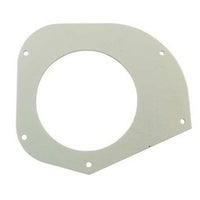 5H0797940000 | Gasket for Power Exhauster 5H0797940000 | Modine