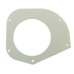 Modine 5H0797940000 Gasket for Power Exhauster 5H0797940000  | Blackhawk Supply