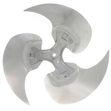 Modine 5H0798020000 Fan Blade 18 Inch 3 Blades 1/2 Inch  | Blackhawk Supply
