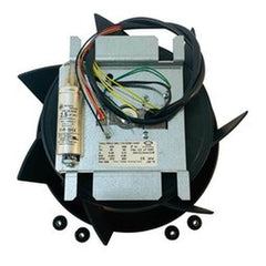 Modine 5H1001040000 Fan Assembly Motor for Cassette Unit  | Blackhawk Supply