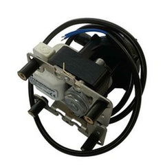 Modine 5H1001050000 Condensate Pump 5H1001050000 230 Volt  | Blackhawk Supply