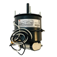 Modine 9F0300950000 Motor 1/6 Horsepower 120 Volt 1050 Revolutions per Minute 60 Hertz  | Blackhawk Supply