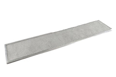 Daikin-McQuay 802008120 35x7x.5 Permanent Mesh Filter  | Blackhawk Supply